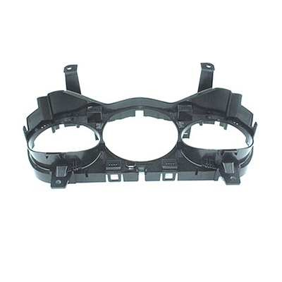 Utensili per iniezione plastica automobilistica