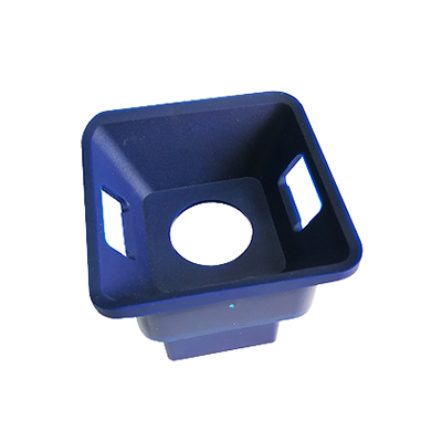 Produttori di stampi per stampaggio ad iniezione di plastica
