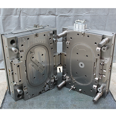 sewing machine mould 4937 1b