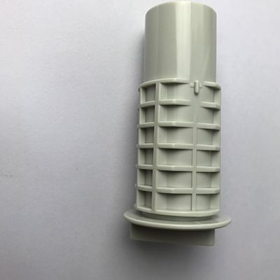 family mould 49113 8c