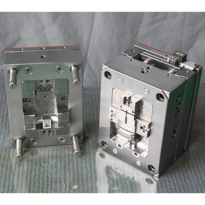 family mould 4928 1b