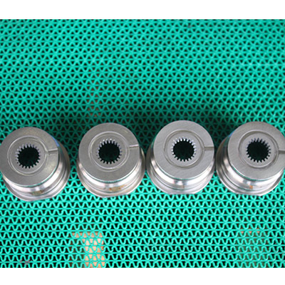 gear mould 49213 3a