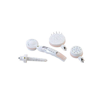 good quality medical injection mould 3 09