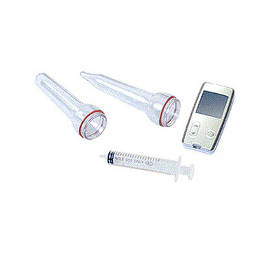 high precision medical injecton 3 06