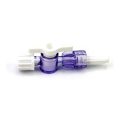 medical components mold making 3 03