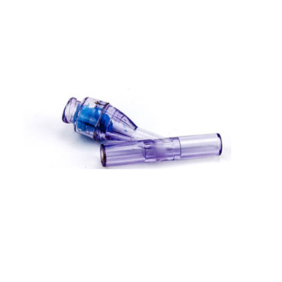 medical plastic mold 3 02