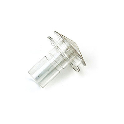 supply medical mould plastic cap 3 07