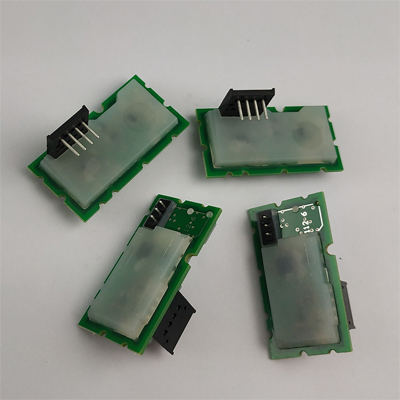over molding plastic parts yf12222d