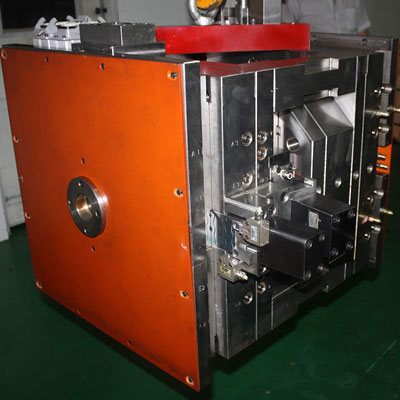 tpe mould1