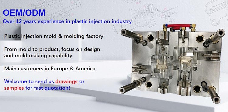 plastic-injection-mold-6.jpg